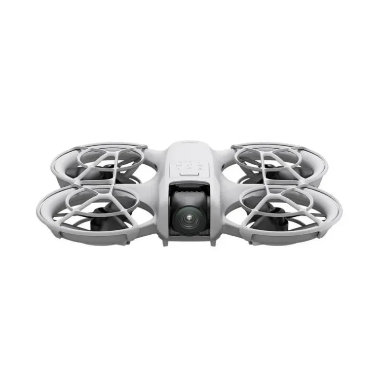 Dji Neo dronas, be pultelio, 1 nuotrauka