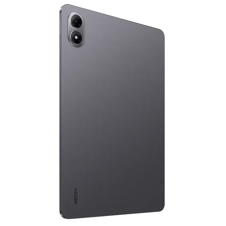  Xiaomi Pad 2 Pro 128GB wifi grey, 5 nuotrauka