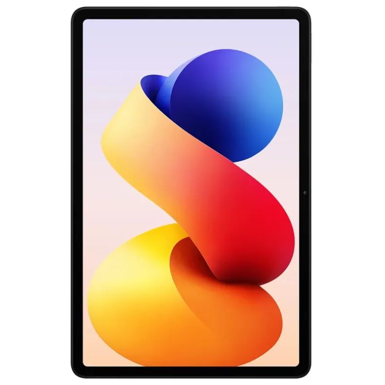  Xiaomi Pad 2 Pro 128Gb wifi silver, 1 nuotrauka