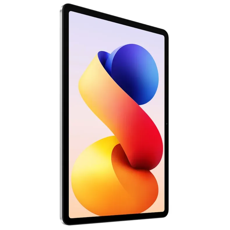  Xiaomi Pad 2 Pro 128Gb wifi silver, 3 nuotrauka