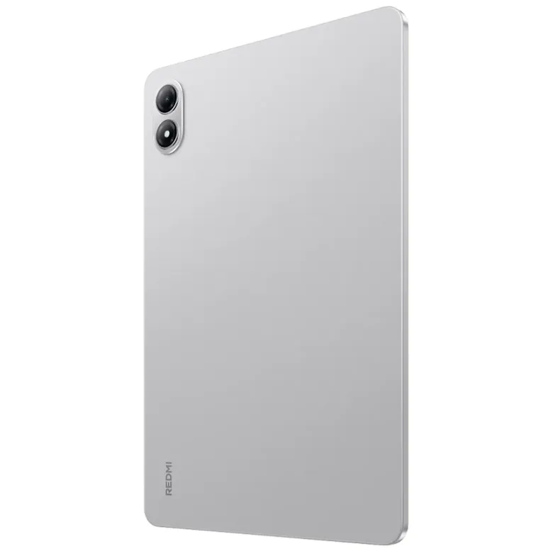  Xiaomi Pad 2 Pro 128Gb wifi silver, 4 nuotrauka