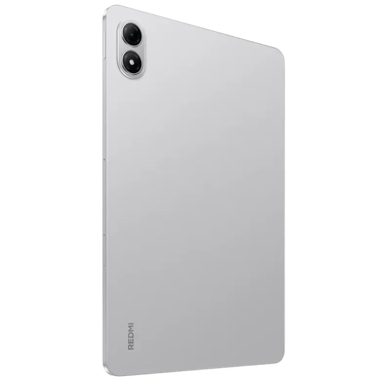  Xiaomi Pad 2 Pro 128Gb wifi silver, 5 nuotrauka