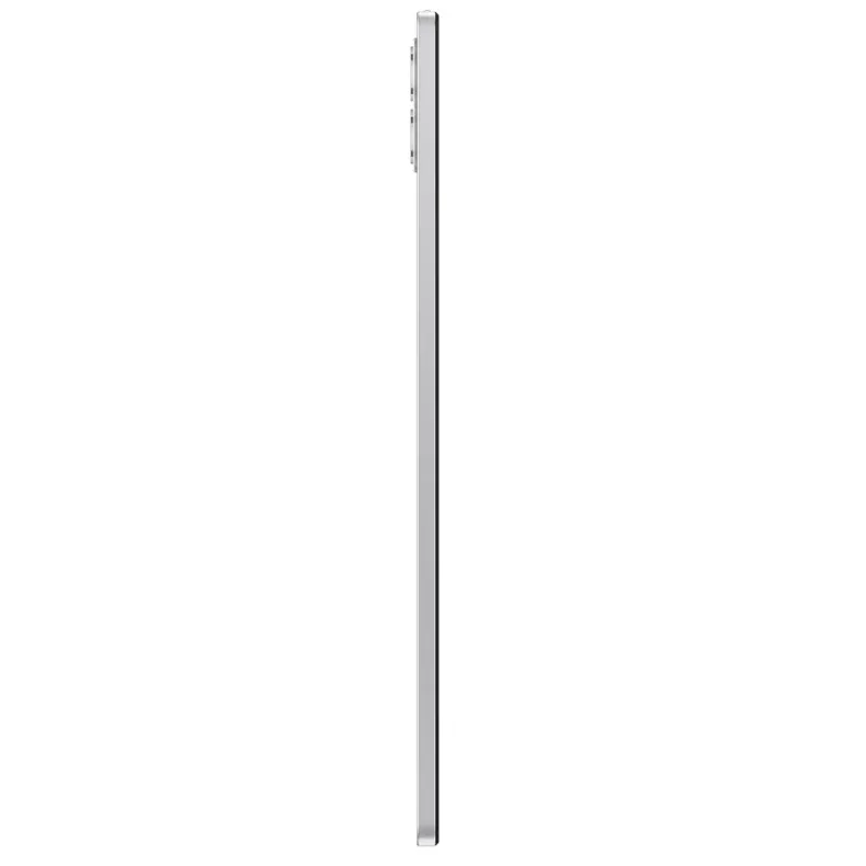  Xiaomi Pad 2 Pro 128Gb wifi silver, 6 nuotrauka