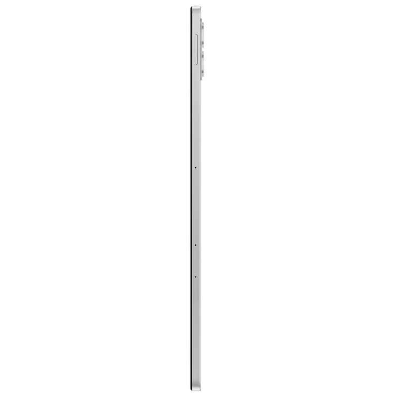  Xiaomi Pad 2 Pro 128Gb wifi silver, 7 nuotrauka