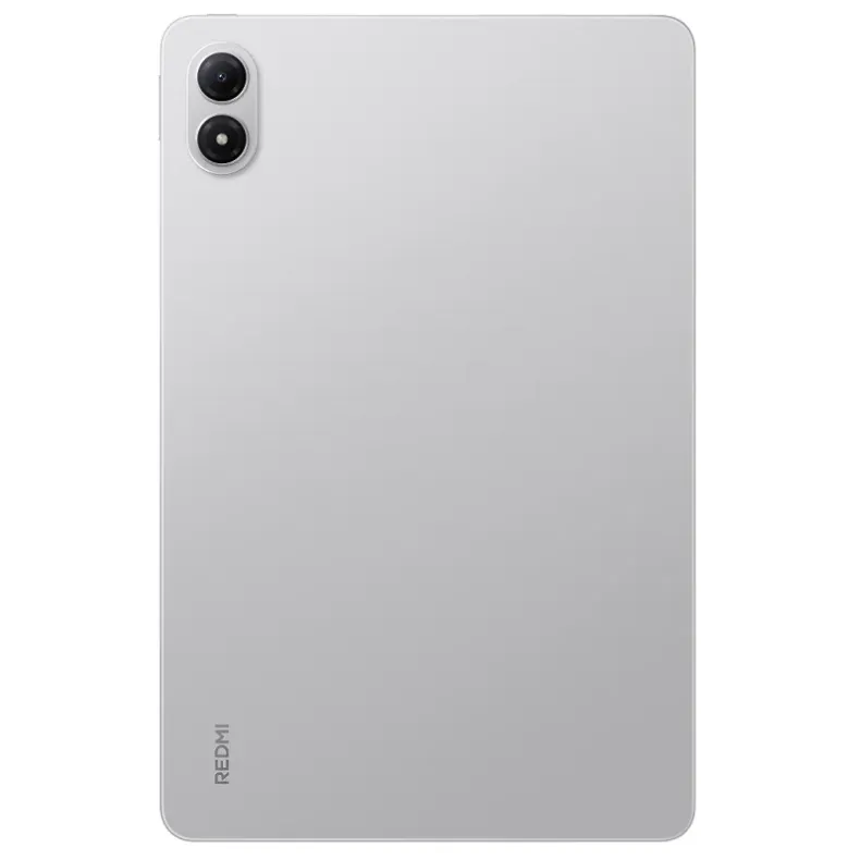  Xiaomi Pad 2 Pro 128Gb wifi silver, 8 nuotrauka