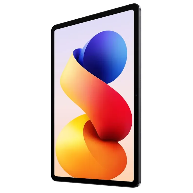 Xiaomi Pad 2 Pro 256Gb wifi grey, 2 nuotrauka