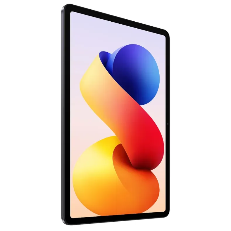Xiaomi Pad 2 Pro 256Gb wifi grey, 3 nuotrauka