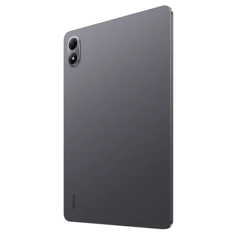 Xiaomi Pad 2 Pro 256Gb wifi grey, 4 nuotrauka