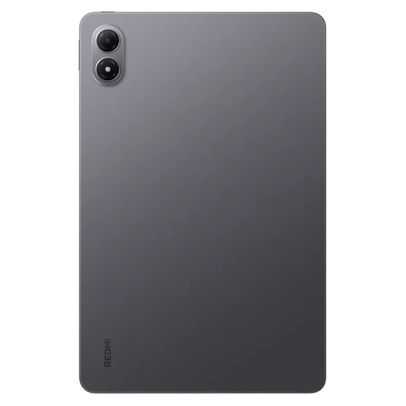 Xiaomi Pad 2 Pro 256Gb wifi grey, 8 nuotrauka