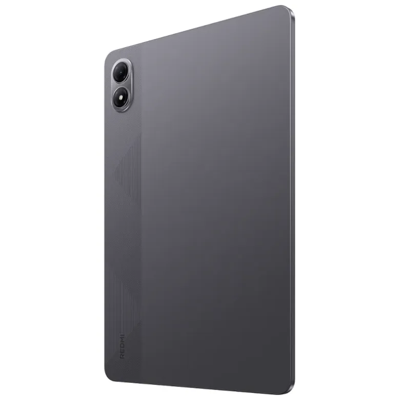  Xiaomi Pad 2 Pro 5G 128GB grey, 5 nuotrauka