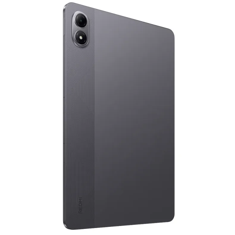  Xiaomi Pad 2 Pro 5G 128GB grey, 6 nuotrauka