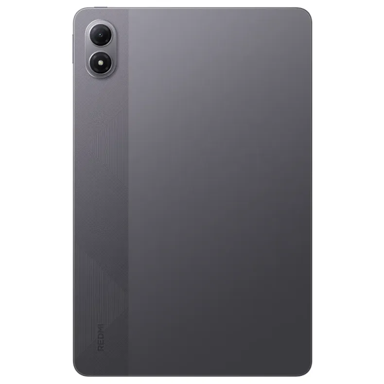  Xiaomi Pad 2 Pro 5G 128GB grey, 9 nuotrauka