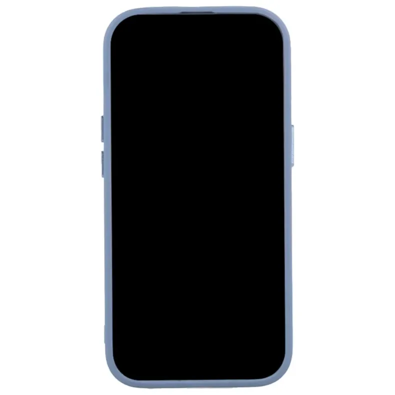 Frozen Mag iPhone Air dėklas,4 nuotrauka