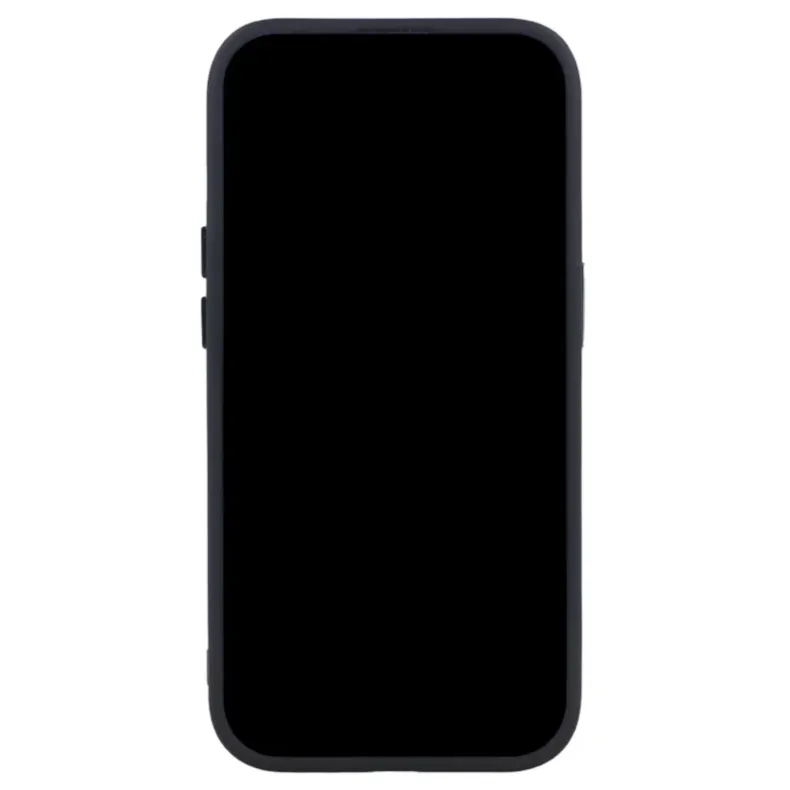 Frozen Mag iPhone 17 Pro dėklas,4 nuotrauka