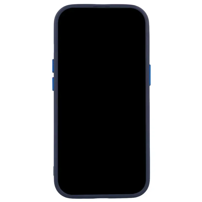 Frozen Mag iPhone 17 Pro dėklas,4 nuotrauka