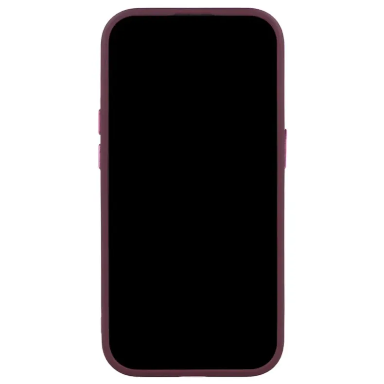 Frozen Mag iPhone 17 Pro dėklas,4 nuotrauka