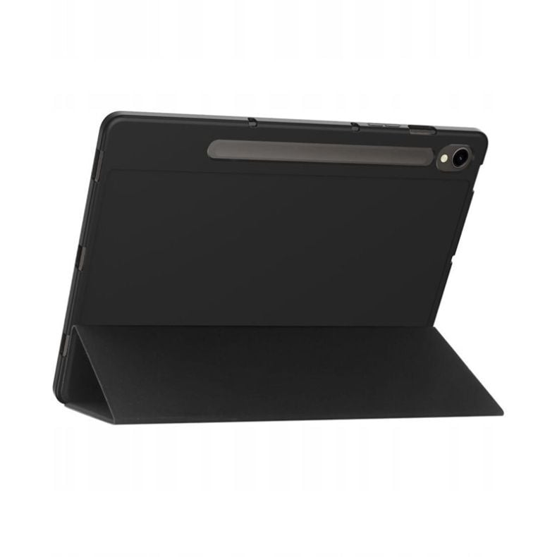 Techprotect Samsung Galaxy Tab S9S9 FES10 FE dėklas,3 nuotrauka