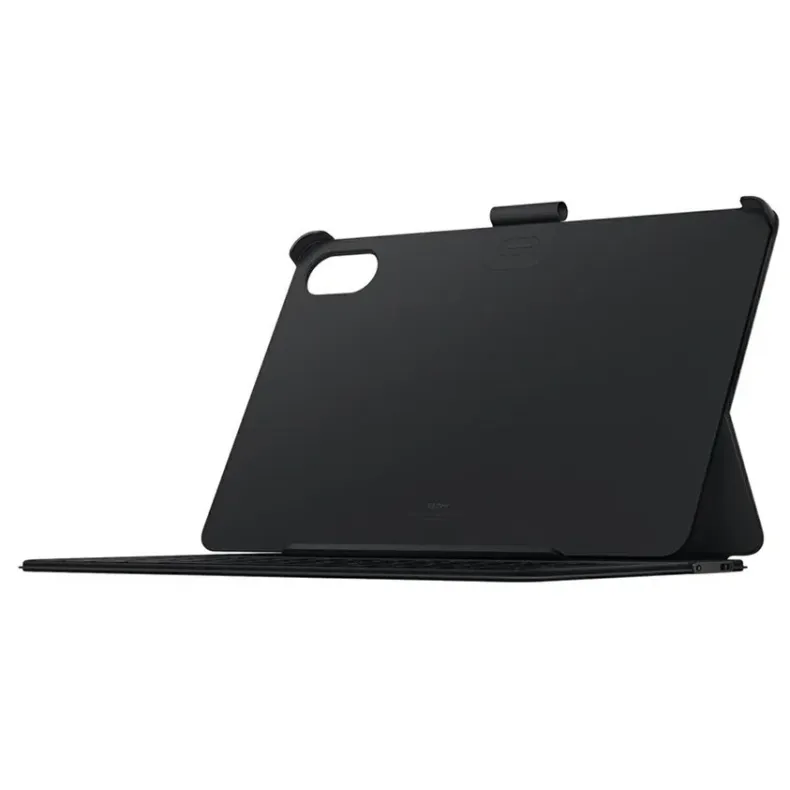 Xiaomi Redmi Pad Pro 2  dėklas su klaviatūra, 1 nuotrauka
