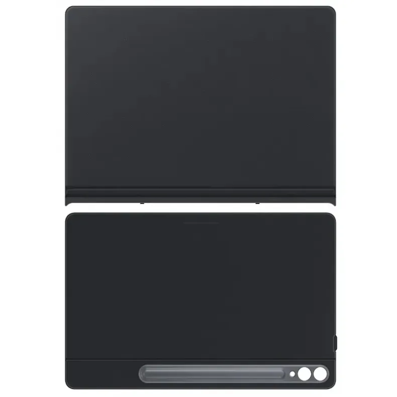 Samsung Galaxy Tab S10 FE+ dėklas,1 nuotrauka