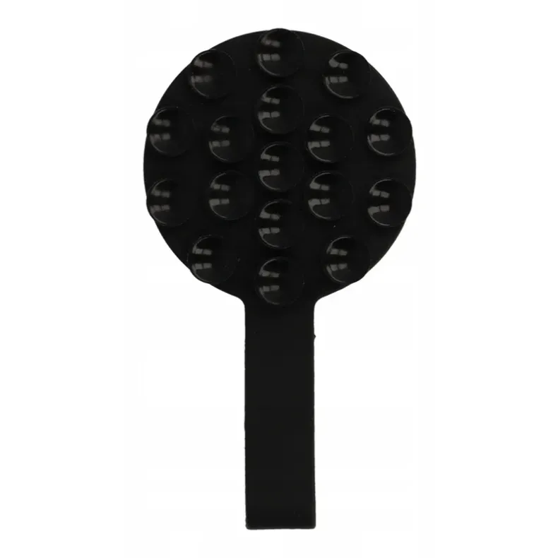 Magnetinis silikoninis laikiklis MSH9,2 nuotrauka