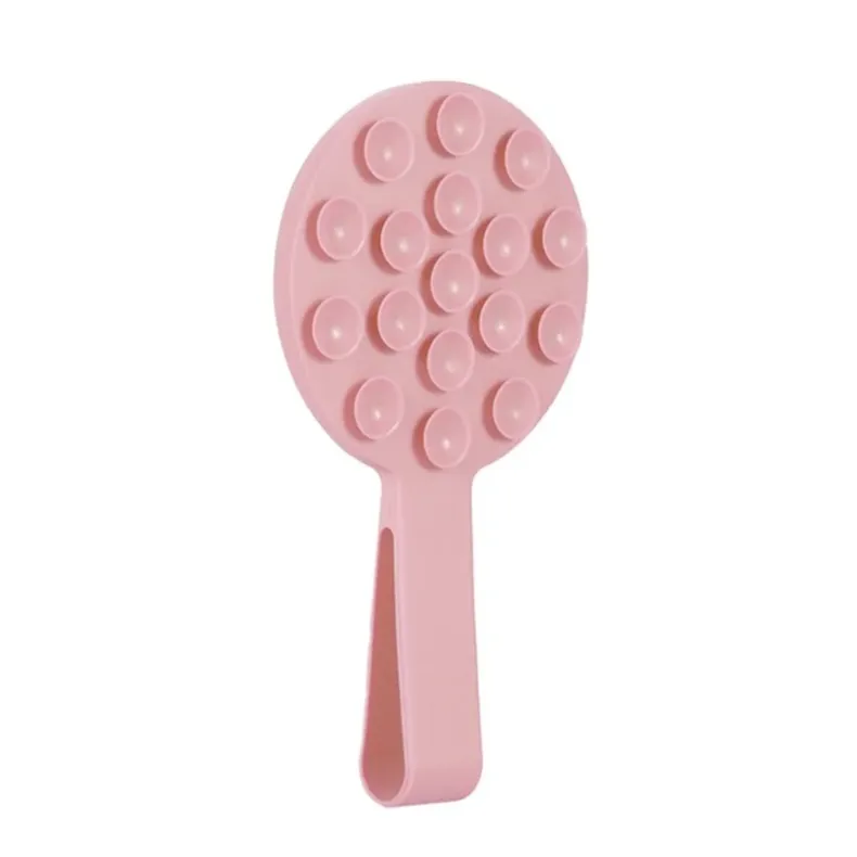 Magnetinis silikoninis laikiklis MSH9,1 nuotrauka