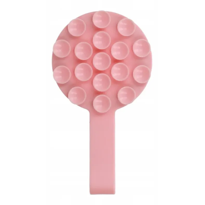 Magnetinis silikoninis laikiklis MSH9,2 nuotrauka