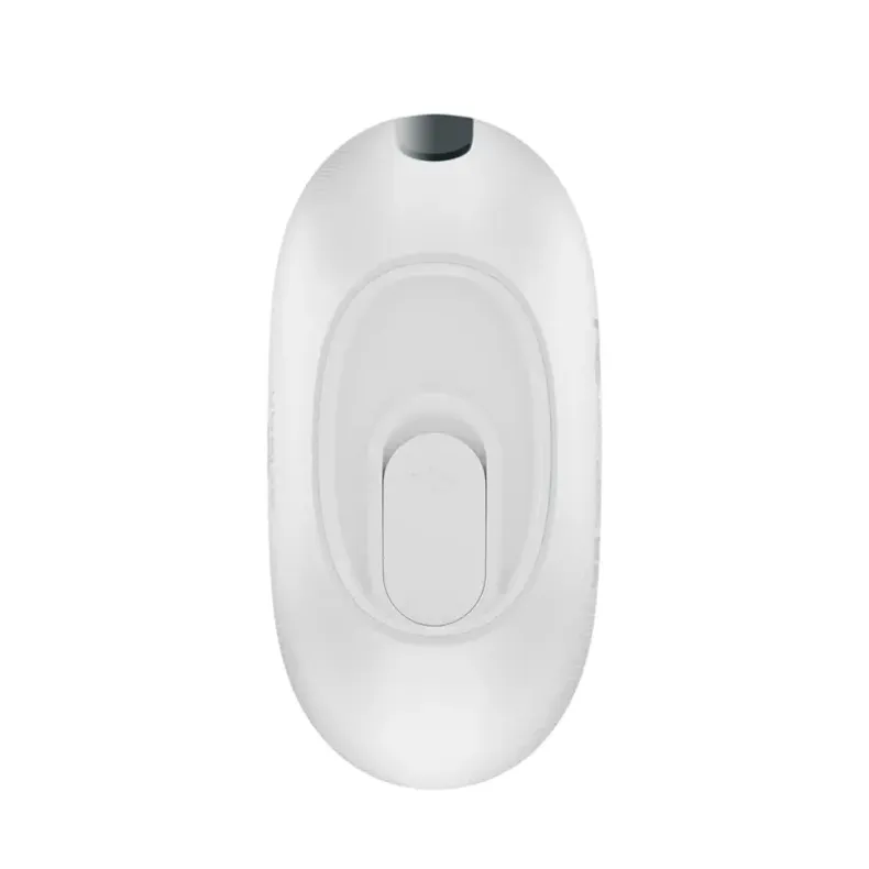  Oclean Oral Irrigator A10 White, be antgalio