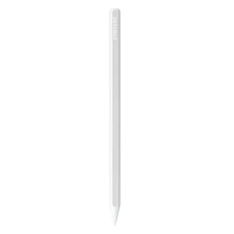 Samsung Galaxy Tab S11 | S11 Ultra S Pen, 2 nuotrauka