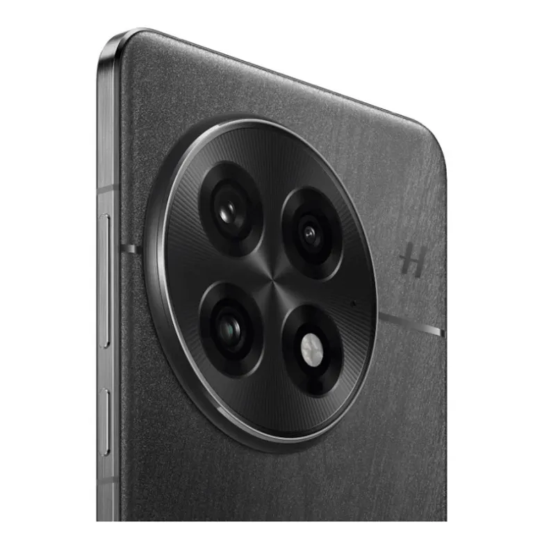  OnePlus 13 512GB 16GB Black Eclipse, 3 nuotrauka