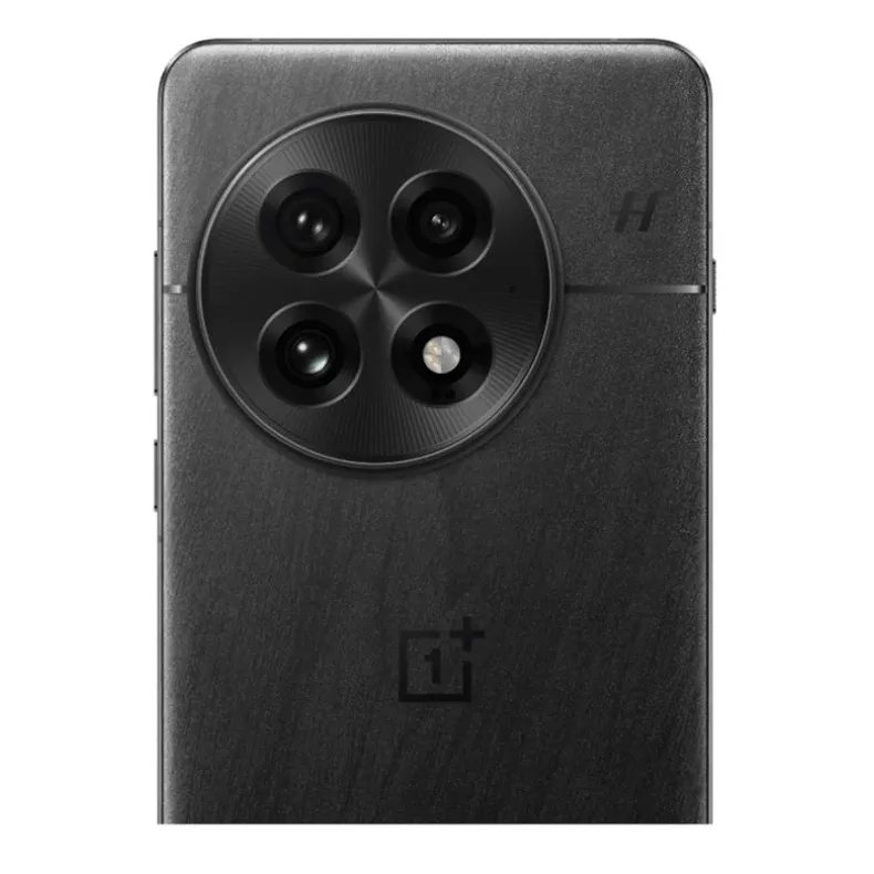 OnePlus 13 512GB 16GB Black Eclipse, 4 nuotrauka