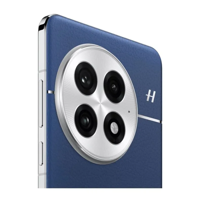 OnePlus 13 512GB 16GB Ocean Blue, 3 nuotrauka