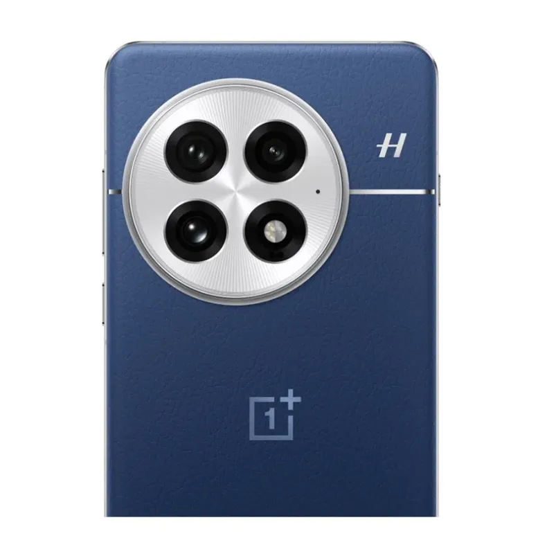 OnePlus 13 512GB 16GB Ocean Blue, 4 nuotrauka