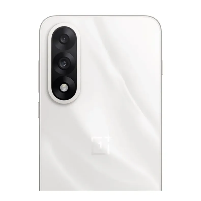 OnePlus Nord 5 12GB 12GB, marble sands, 4 nuotrauka
