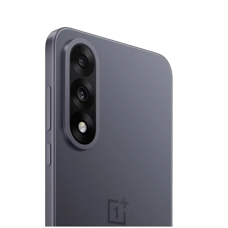 OnePlus Nord 5 8GB 256GB Phantom Grey, 3 nuotrauka