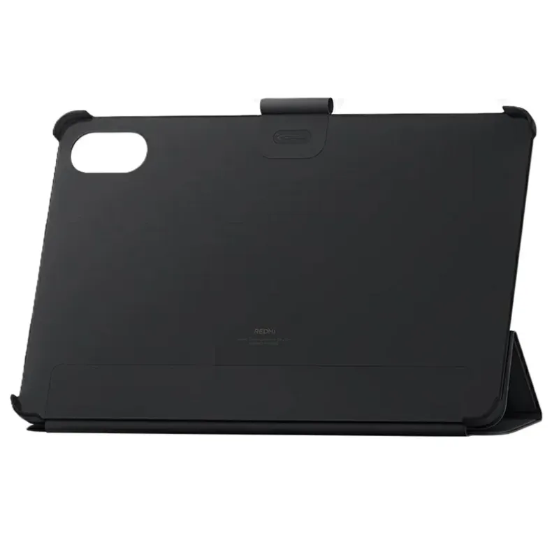 Xiaomi Redmi Pad 2 Pro dėklas, 1 nuotrauka