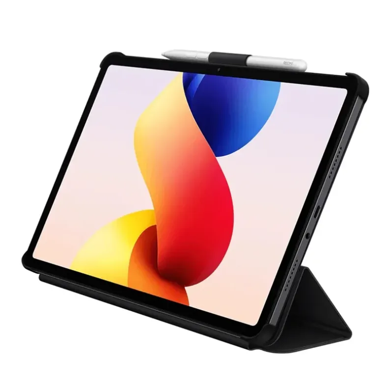 Xiaomi Redmi Pad 2 Pro dėklas, 2 nuotrauka