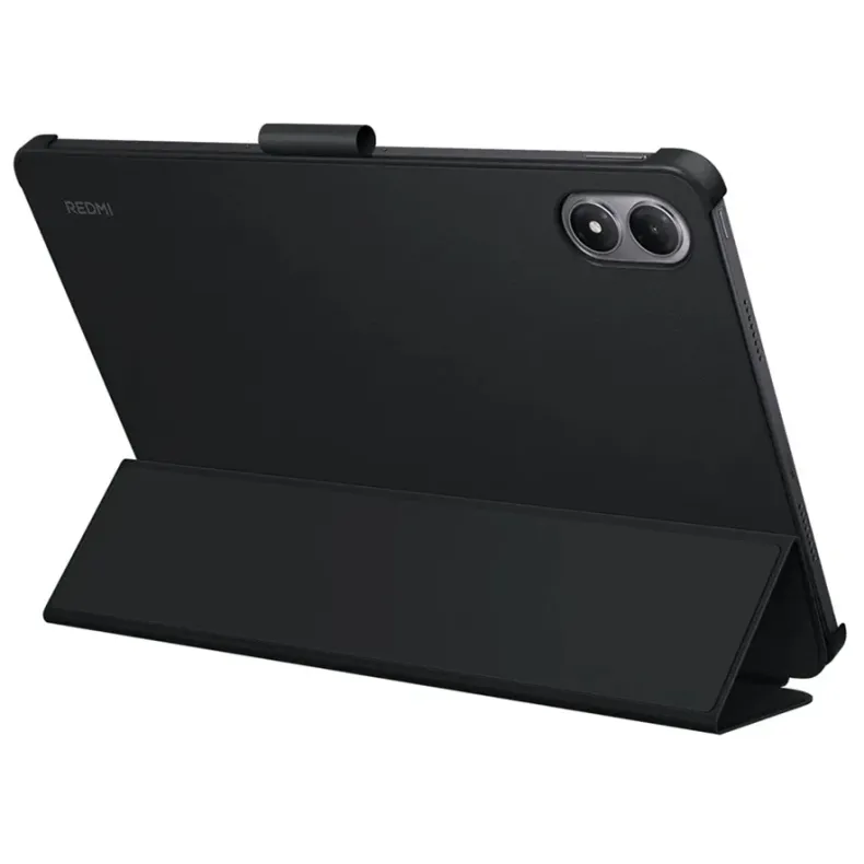 Xiaomi Redmi Pad 2 Pro dėklas, 3 nuotrauka