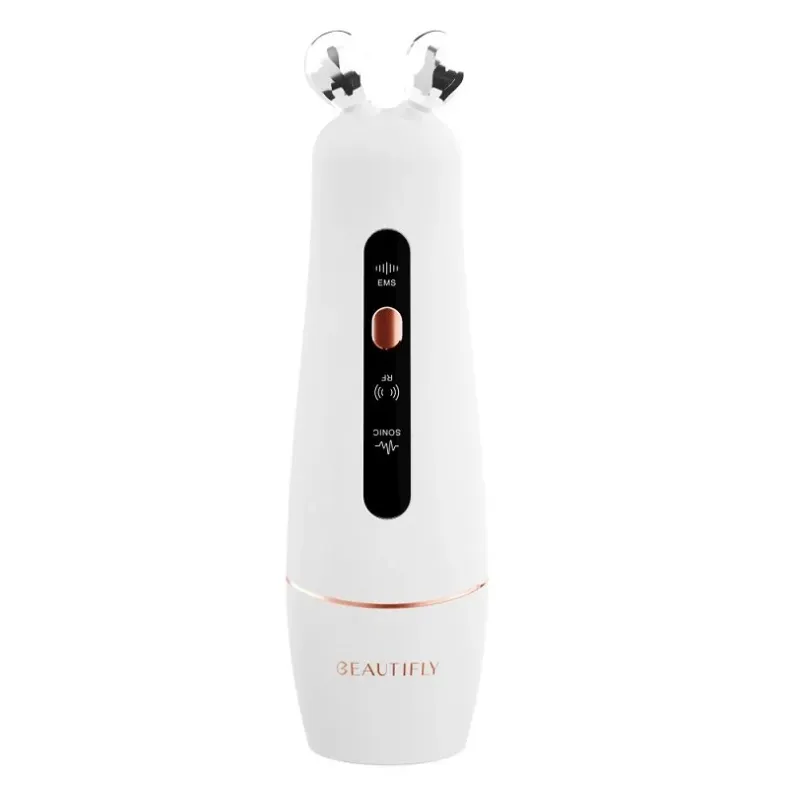 Beautifly B-Booster Pro veido odos stangrinimo prietaisas, 1 nuotrauka