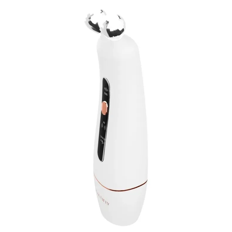 Beautifly B-Booster Pro veido odos stangrinimo prietaisas, 3 nuotrauka.