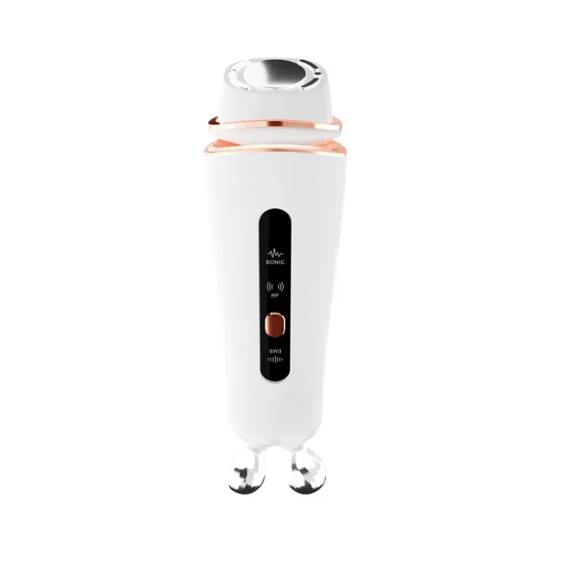 Beautifly B-Booster Pro veido odos stangrinimo prietaisas, 5 nuotrauka