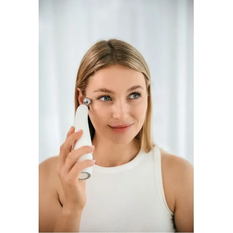 Beautifly B-Booster Pro veido odos stangrinimo prietaisas, 6 nuotrauka