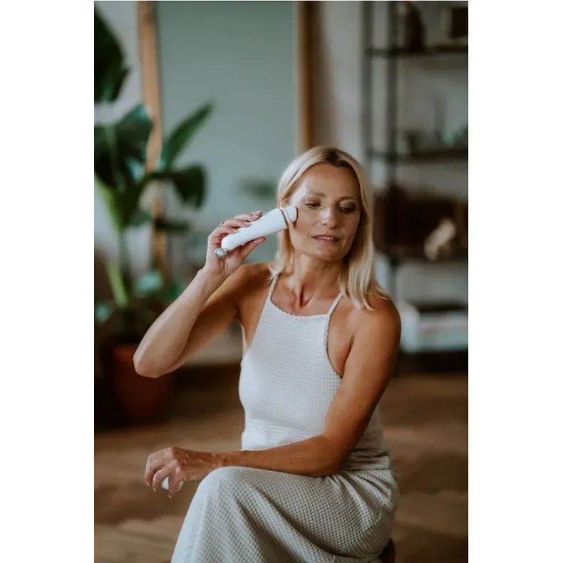 Beautifly B-Booster Pro veido odos stangrinimo prietaisas, 11 nuotrauka