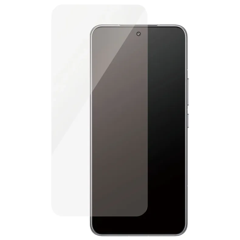 Safe Xiaomi 15T 15T Pro stikliukas, skaidri, 2 nuotrauka