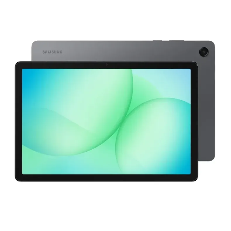 Samsung tab A11+ Wifi, 128GB, pilka, 1 nuotrauka