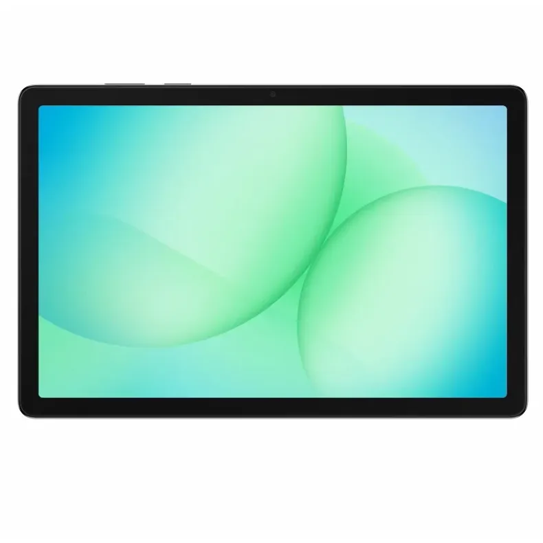 Samsung tab A11+ Wifi, 128GB, pilka, 2 nuotrauka
