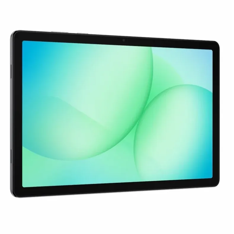 Samsung tab A11+ Wifi, 128GB, pilka, 3 nuotrauka