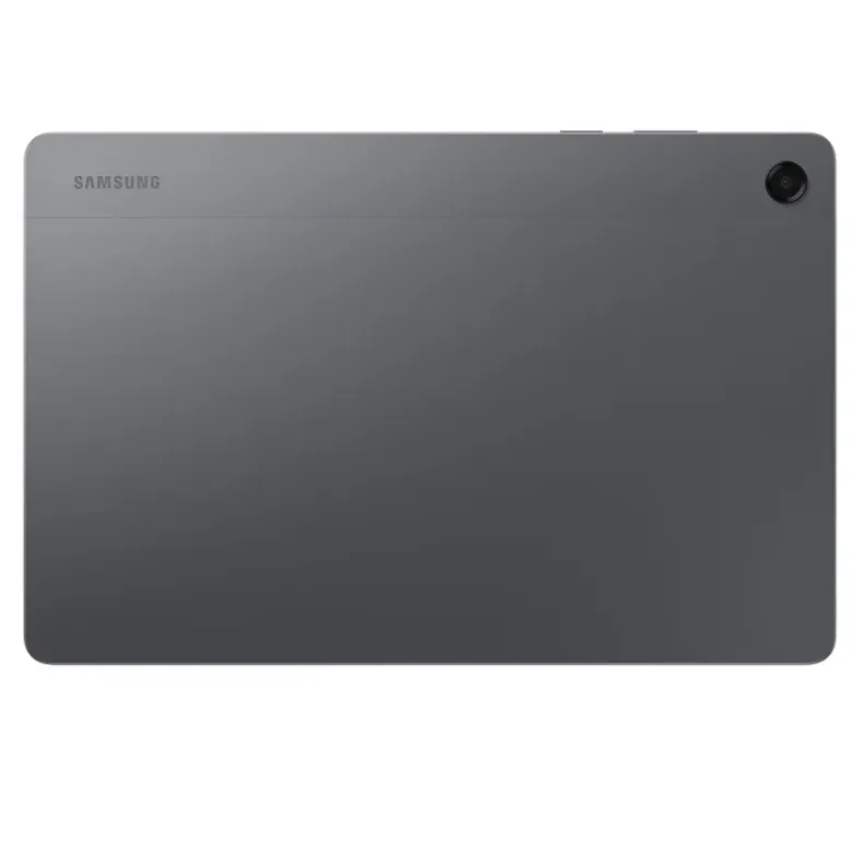  Samsung tab A11+ Wifi, 128GB, pilka, 5 nuotrauka