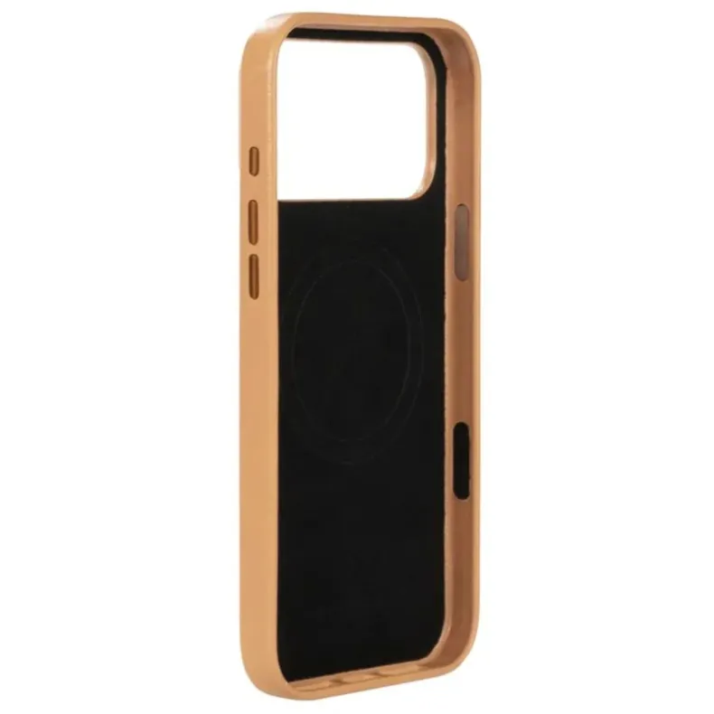 Alto iPhone 17 Pro Max odinis dėklas,6 nuotrauka