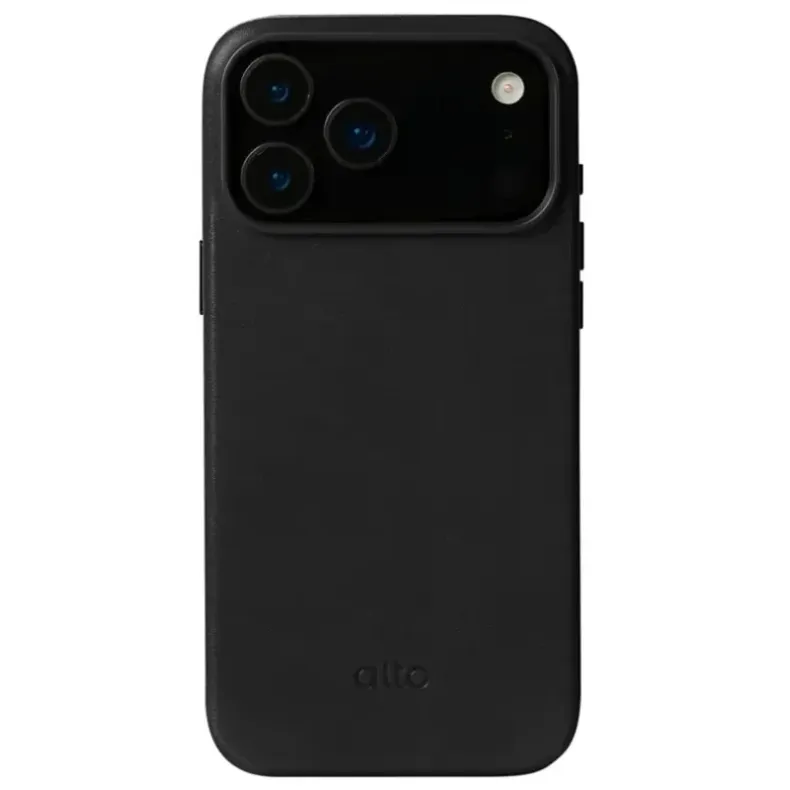 Alto iPhone 17 Pro odinis dėklas,1 nuotrauka