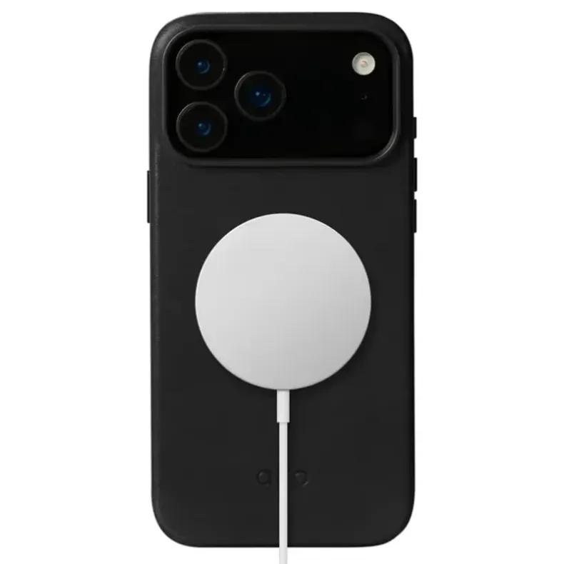 Alto iPhone 17 Pro odinis dėklas,2 nuotrauka